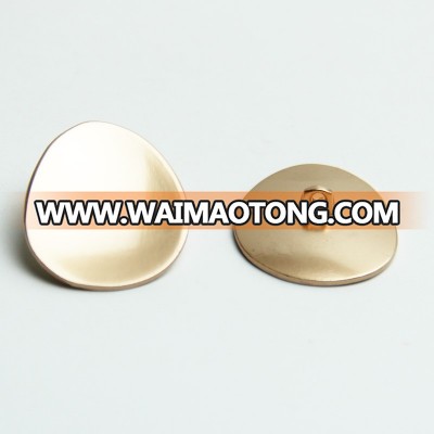 Cheap Beautiful Metal Snap Button For Clothing