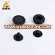 Custom Metal Snap Button for Garment BM10173