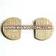 Fashion Clothing Sewing Coat Metal Button